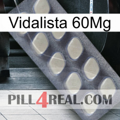 Vidalista 60Mg 08